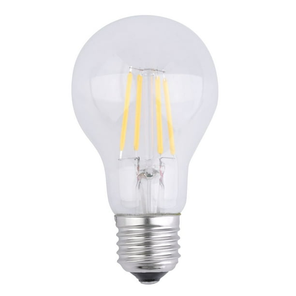 Excellent 1x 3W E27 Chandelier Candle Light Bulb Lamp 3500K Warm White Cover Coffee Shop Dining Room Lighting 